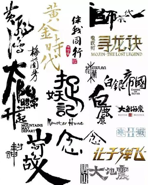 日本公立函馆未来大学文凭毕业证怎么买到